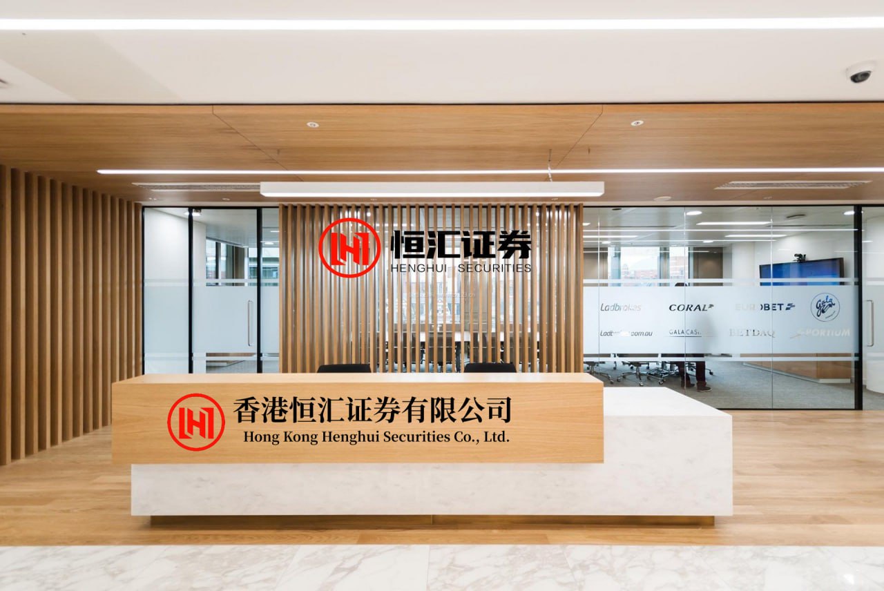 富农优配APP 长安春宴启盛景 乐游原上觅唐风