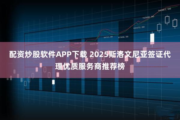 配资炒股软件APP下载 2025斯洛文尼亚签证代理优质服务商推荐榜